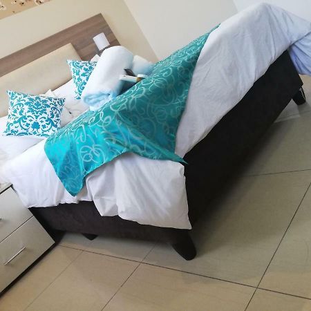 Tudor House Hotel Durban Dış mekan fotoğraf