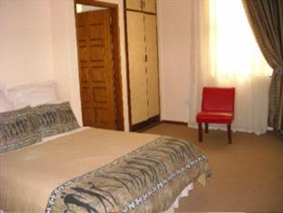 Tudor House Hotel Durban Dış mekan fotoğraf
